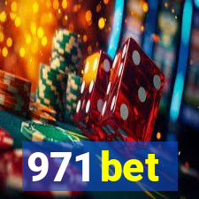 971 bet